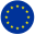 Euro